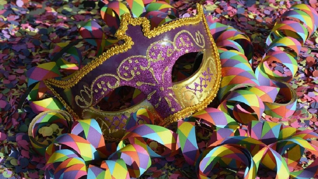 post-carnestoltes-2025